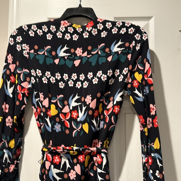 Dress - Picture 5 of 5